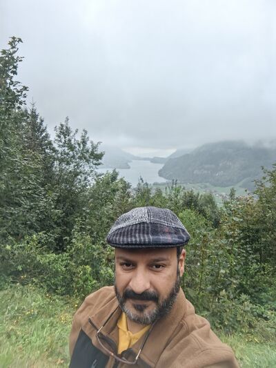  Tabuk,   , 47 ,   ,   , c , 