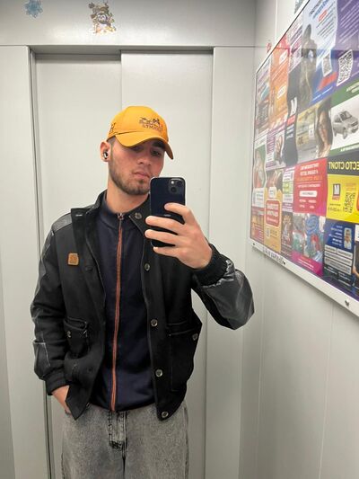  ,   , 27 ,   ,   , c 