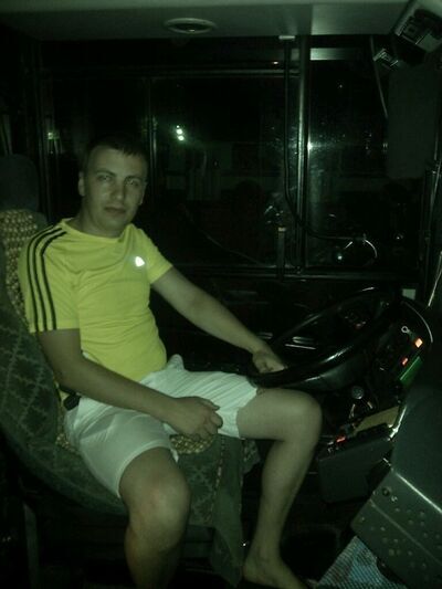  ,   Aleks, 39 ,   ,   , c 