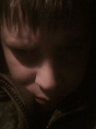  ,   , 41 ,   