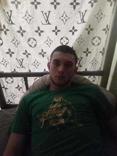  ,   , 22 ,   