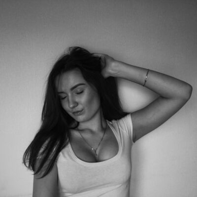  ,   , 24 ,   ,   , c , 