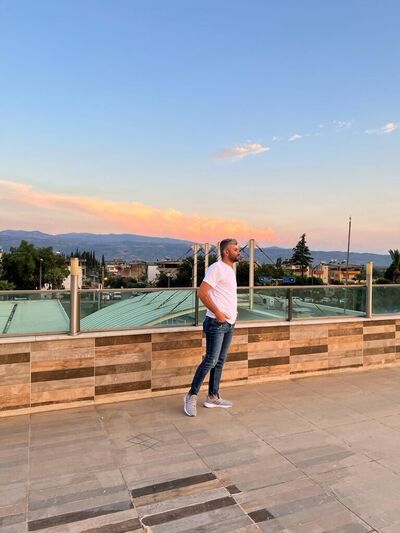  ,   Ugur, 34 ,   ,   