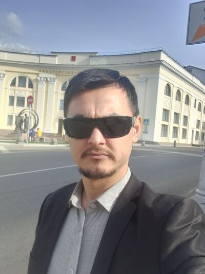  -,   , 30 ,   c 