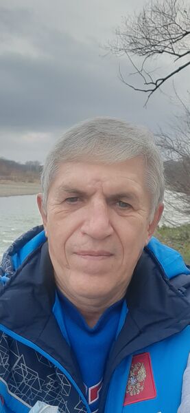  ,   , 63 ,   c 