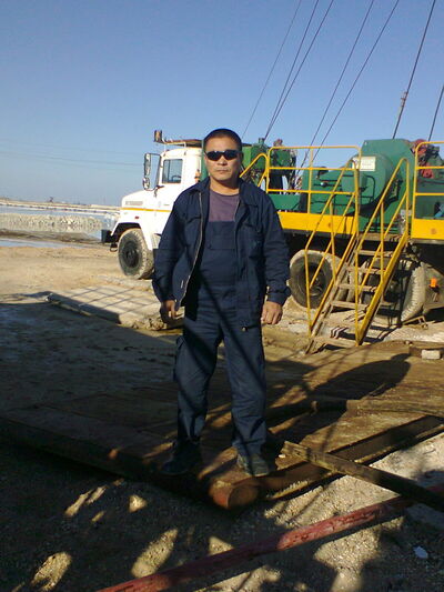  ,   , 52 ,     , c 