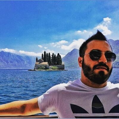  Budva,   Raso, 33 ,   ,   , c 