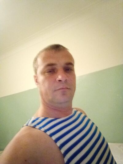  ,   , 41 ,   ,   , c , 