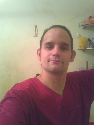  -,   , 40 ,   ,   