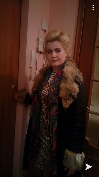  ,   Nadejda, 42 ,   ,   , c 