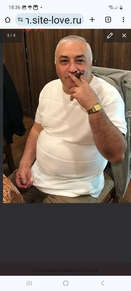  ,   , 60 ,   ,   , c , 