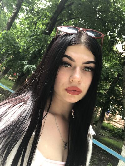  ,   , 21 ,  