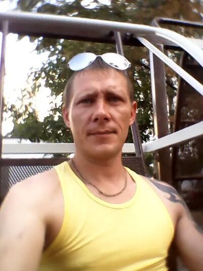  ,   , 45 ,   ,   , c , 