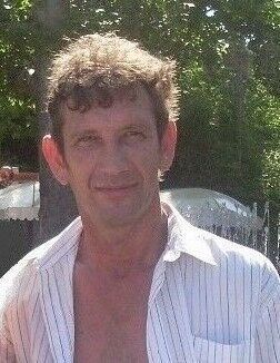 ,   , 60 ,   