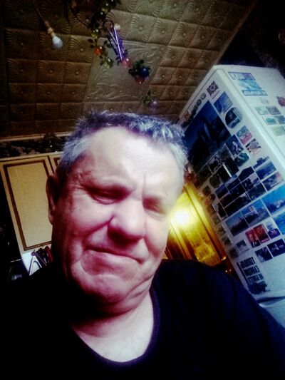  ,   , 62 ,   ,   
