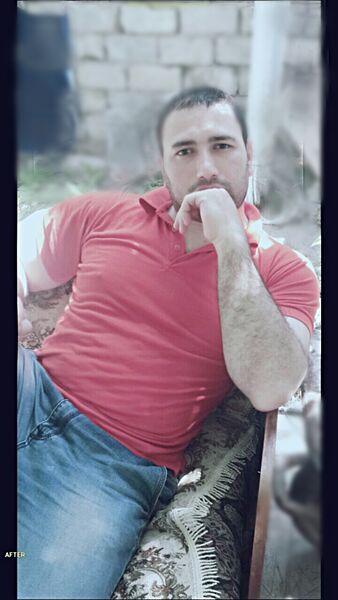  ,   NIJAT, 37 ,   ,   , c , 