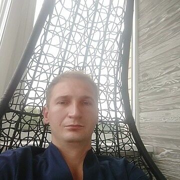  ,   , 36 ,     , c 