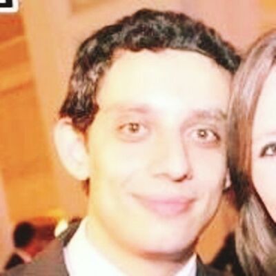  -,   Ivan, 30 ,   ,   , c 