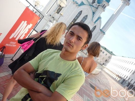  ,   , 38 ,   ,   , c , 