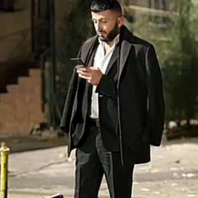  ,   , 27 ,   ,   