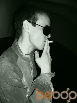  ,   Simple Pavel, 36 ,   ,   , c 