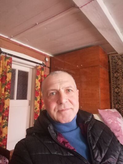   ,   , 54 ,   c 