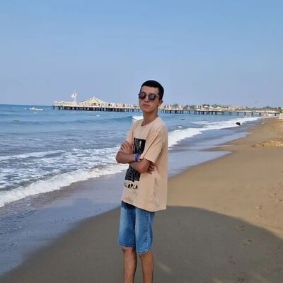  ,   , 20 ,   ,   , c , 