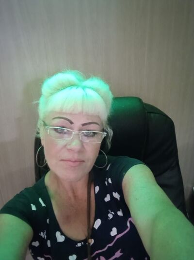  ,   , 49 ,   c 