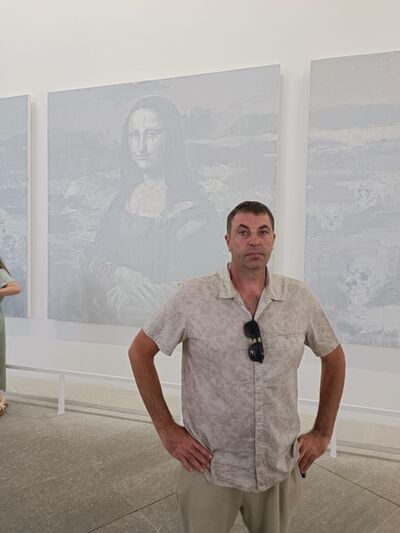  ,   , 46 ,   ,   , c 