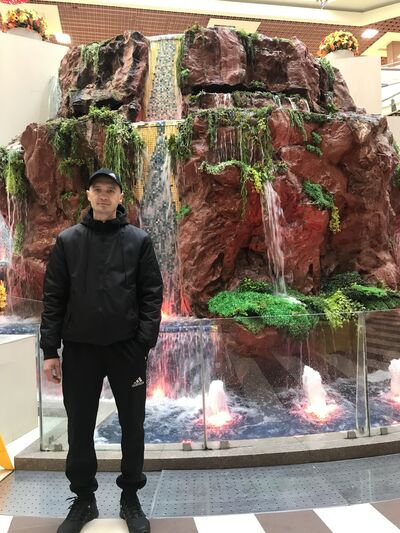  -,   Oleg, 41 ,     , c , 