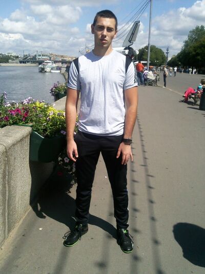 ,   Semik, 30 ,   ,   , c 