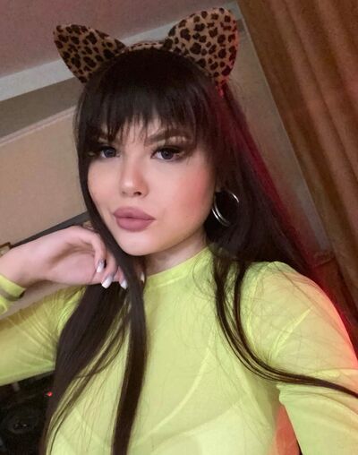  ,   , 22 ,   ,   , c 