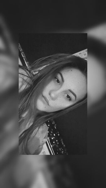  ,   Alina, 26 ,     , c 