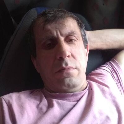  ,   , 50 ,   ,   
