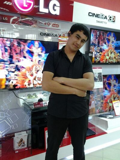  ,   Azamat, 34 ,   ,   , c , 