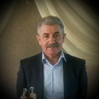  ,   , 58 ,   ,   , c 