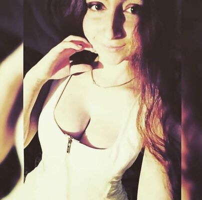  ,   , 26 ,   ,   , 