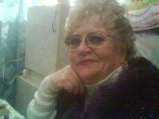  ,   , 72 ,     , c 
