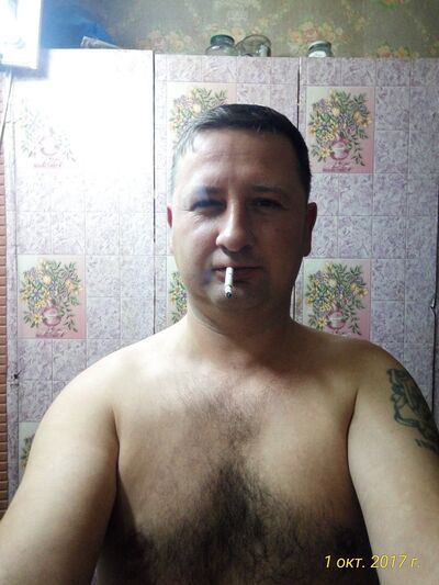  ,   , 45 ,   