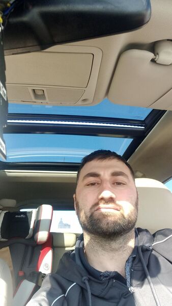  ,   , 35 ,   ,   , c , 
