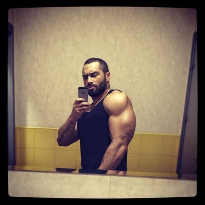  ,   Farrux, 34 ,  