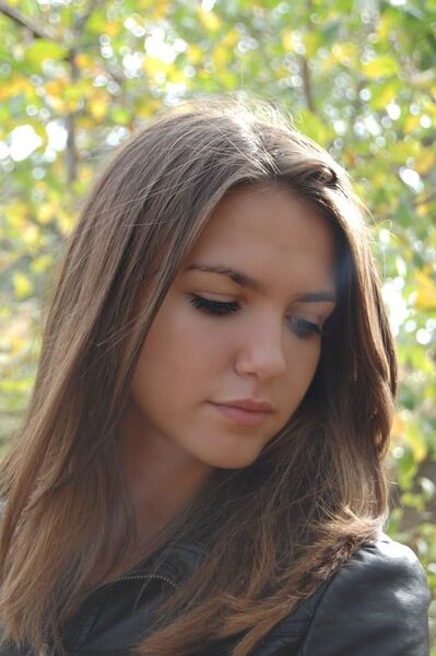  ,   , 24 ,   ,   , c 