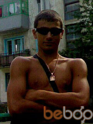 ,   , 35 ,     , c 