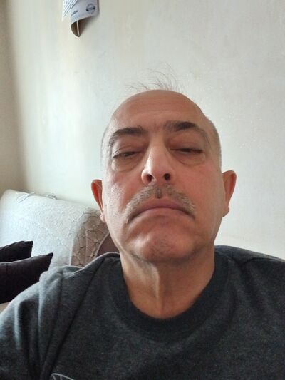  Mercan,   Tuncer, 43 ,   ,   