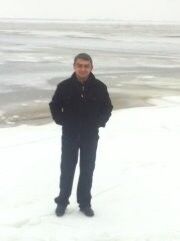  ,   V K, 44 ,   