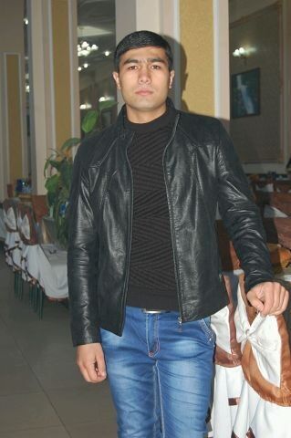  ,   Ruslan, 31 ,   , 