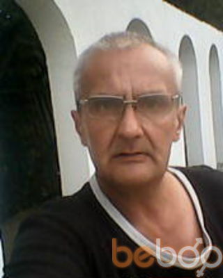  ,   Pavel, 61 ,   ,   , c 
