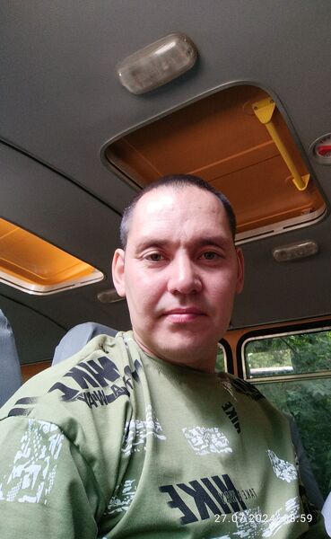  ,   , 37 ,   ,   , 