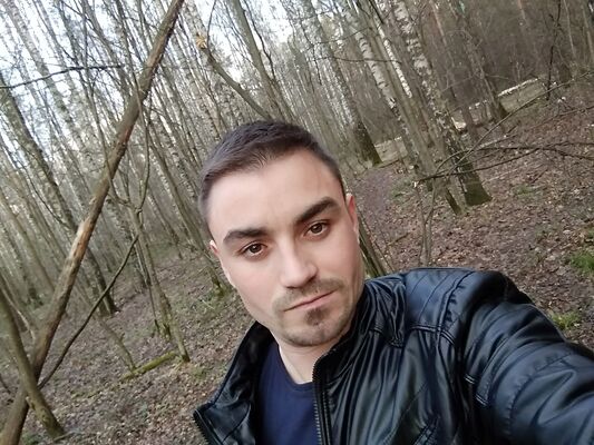  ,   Amir, 42 ,   ,   , c 
