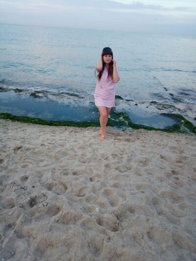  ,   , 28 ,     , c 